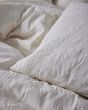 ESSENZA Philippine Vanilla Duvet cover 140 x 200 cm