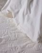 ESSENZA Philippine Vanilla Duvet cover 140 x 200 cm