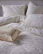 ESSENZA Philippine Vanilla Duvet cover 140 x 200 cm