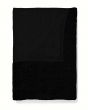 Essenza Philippine Anthracite Quilt 180 x 265