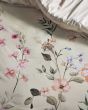 Essenza Romee Vanilla Duvet cover 260 x 220