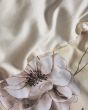 Essenza Romee Vanilla Duvet cover 260 x 220