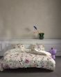 Essenza Romee Vanilla Duvet cover 260 x 220