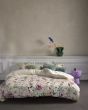 Essenza Romee Vanilla Duvet cover 260 x 220
