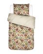 ESSENZA Roselina Vanilla Duvet cover 155 x 220 cm