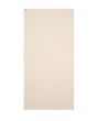 ESSENZA Rosie Vanilla Towel 50 x 100 cm