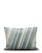 ESSENZA Suzie Subtle green Pillowcase 60 x 70 cm