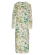 Essenza Titia Augustine Vanilla  S