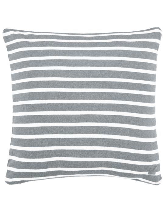 Marco polo pillows store