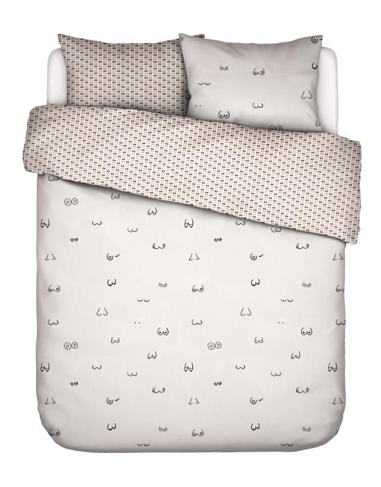 Sainsburys pillows and duvets clearance