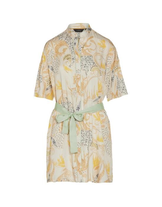 Verena nightgowns sales