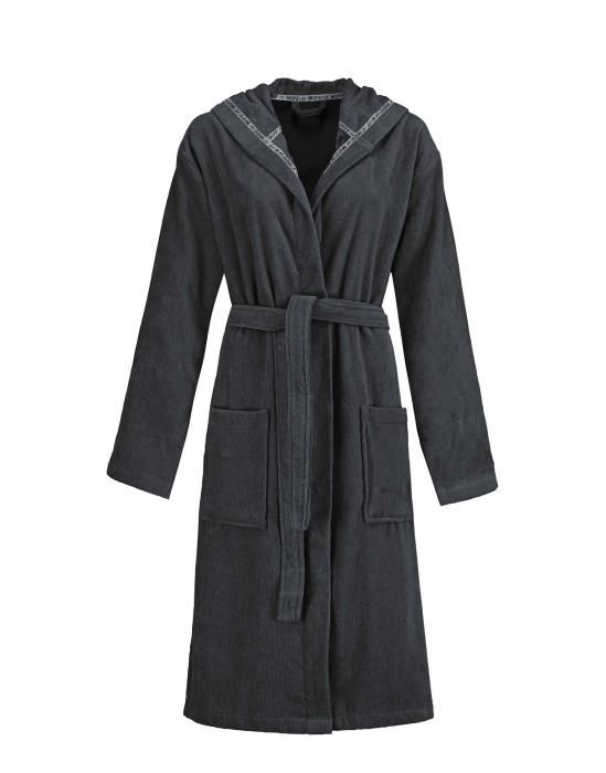 Marco hot sale polo robe