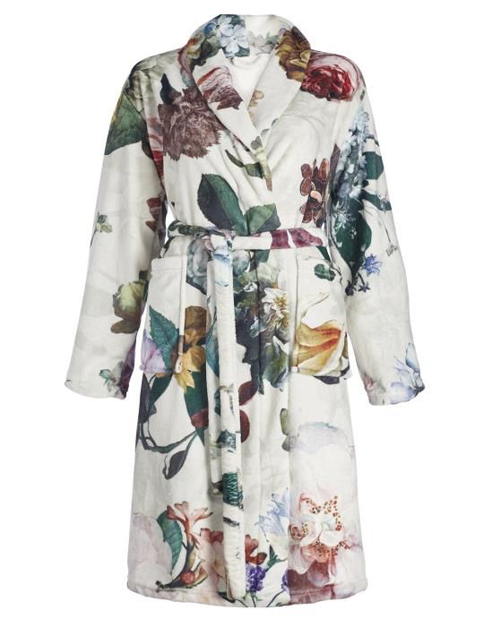 ESSENZA Fleur S