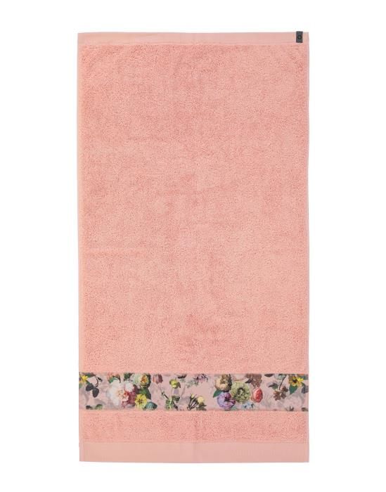 ESSENZA Fleur   60 x 110