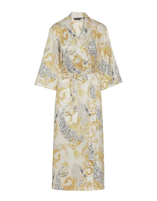 Verena hot sale nightgowns sale