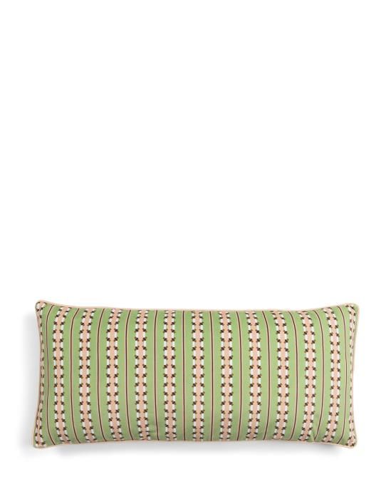 Jade green cushion covers online