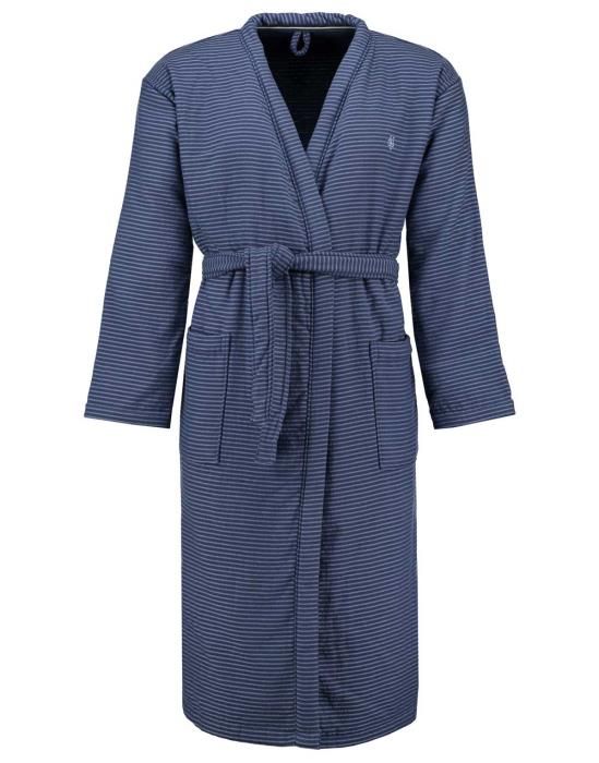 Loungewear hotsell marco polo