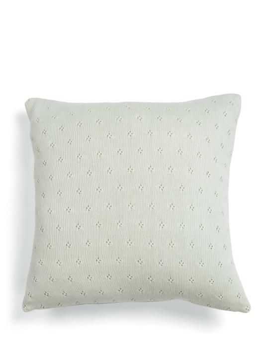 30 x 50 cushion store