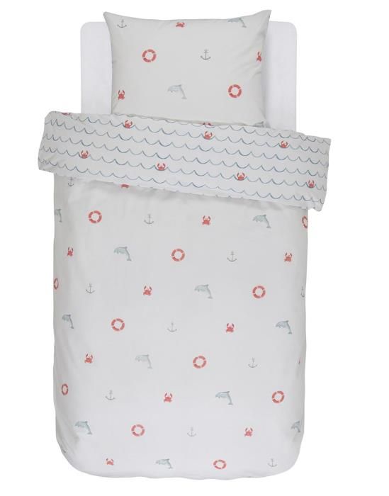 electric warming bed pads