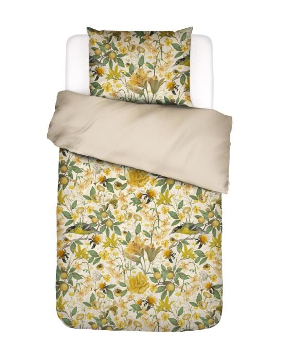 120 x 140 duvet cover online