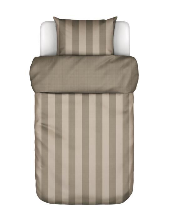 Marc O'Polo Malve Mid Forest Duvet cover 140 x 200 cm