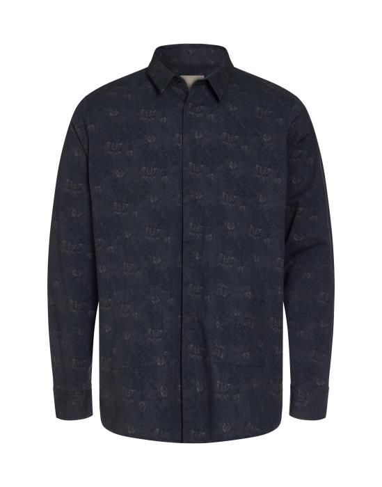 Pyjama marcus store