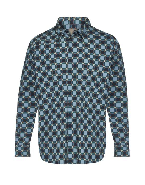 Pyjama marcus store