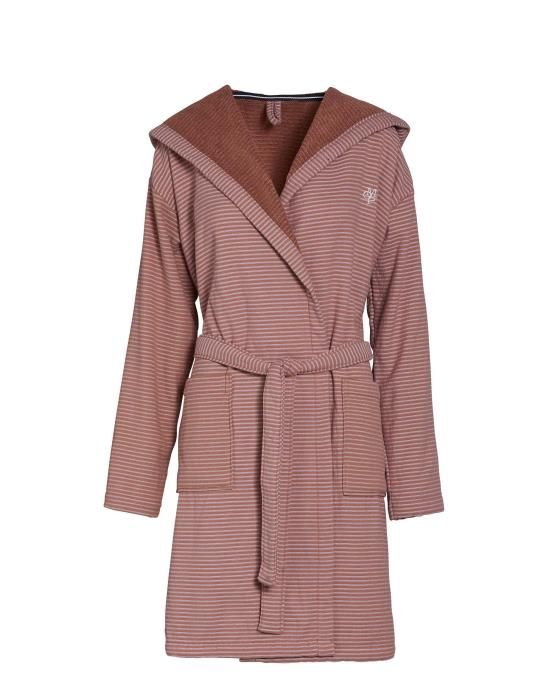 Robe hot sale marco polo