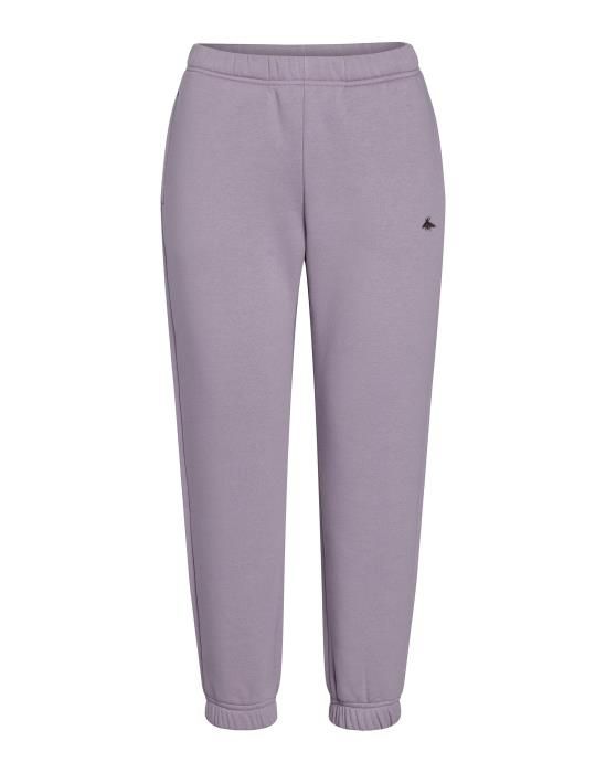 ESSENZA Neva Uni purple violet Trousers Long L