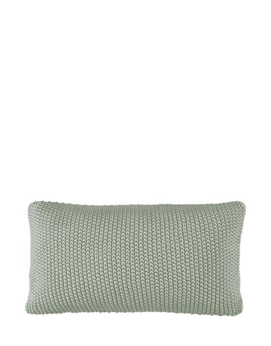Marco polo on sale towels