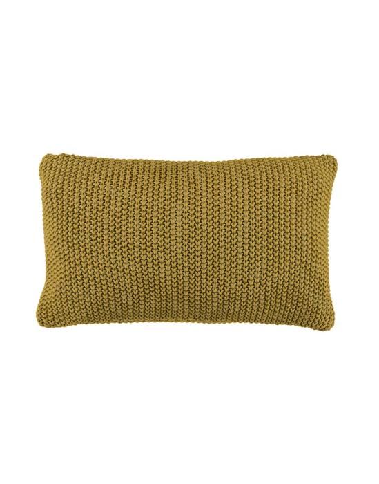 Marc O'Polo Nordic knit   30 x 60