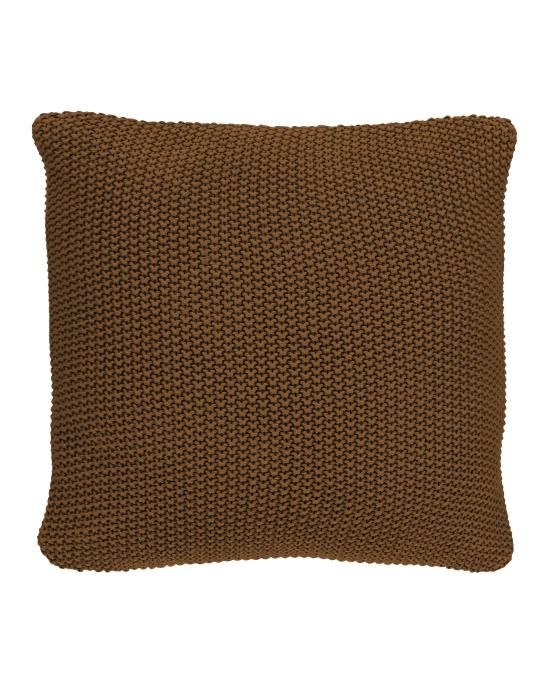 Marc O Polo Nordic knit 50 x 50
