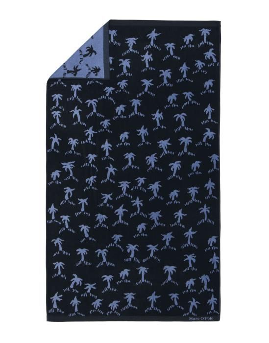 Polo sales beach towels