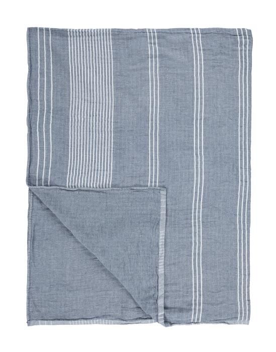 Marco polo 2025 towels