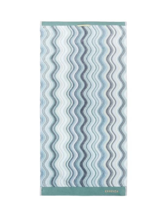 30 x sales 50 towel