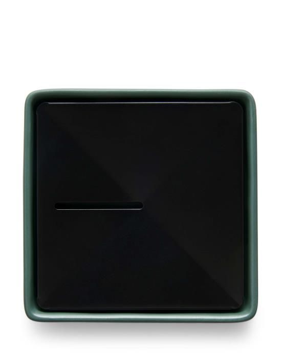 Polo gadget store