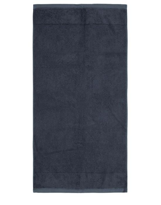 O'Polo Timeless Uni Towel 50 x 100 cm
