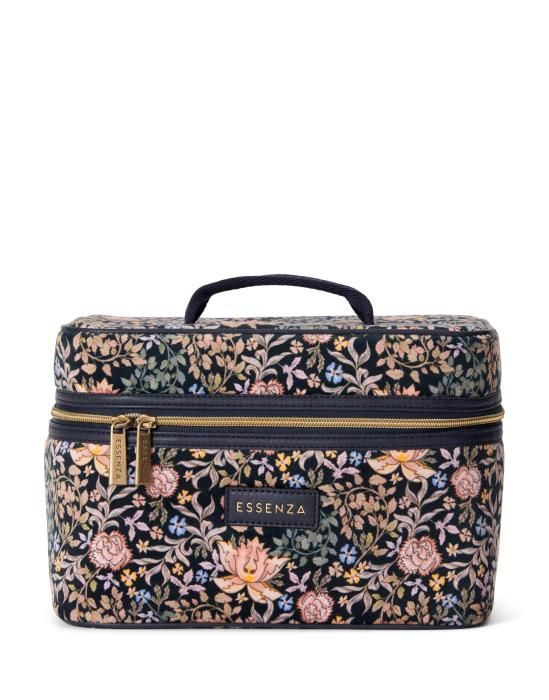 Beauty case deals
