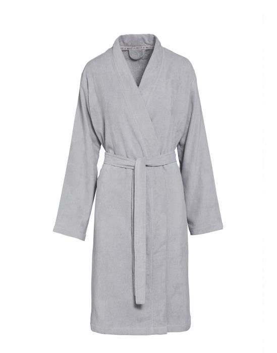 Polo on sale shower robe