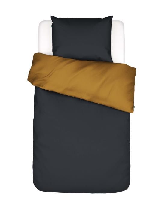 Bedding you actually like Love I You got Happy 135/200 NEW 