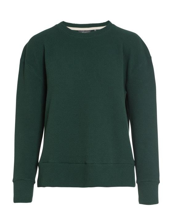 Uni sweater hot sale