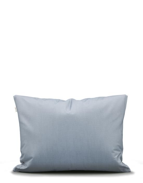 Marc O'Polo Valka  Pillowcase 80 x 80