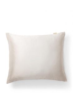 ESSENZA Alice Ivory Pillowcase 60 x 70 cm