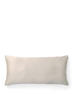 ESSENZA Alice Ivory Pillowcase 40 x 60 cm
