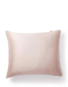 ESSENZA Alice Rose Pillowcase 60 x 70 cm