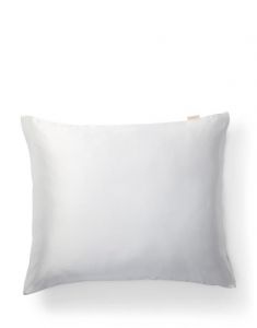 ESSENZA Alice White Pillowcase 60 x 70 cm