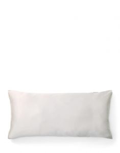 ESSENZA Alice White Pillowcase 40 x 80 cm