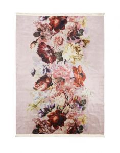 ESSENZA Anneclaire   120 x 180