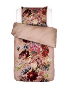 ESSENZA Anneclaire   155 x 220