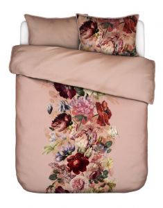 ESSENZA Anneclaire   200 x 200